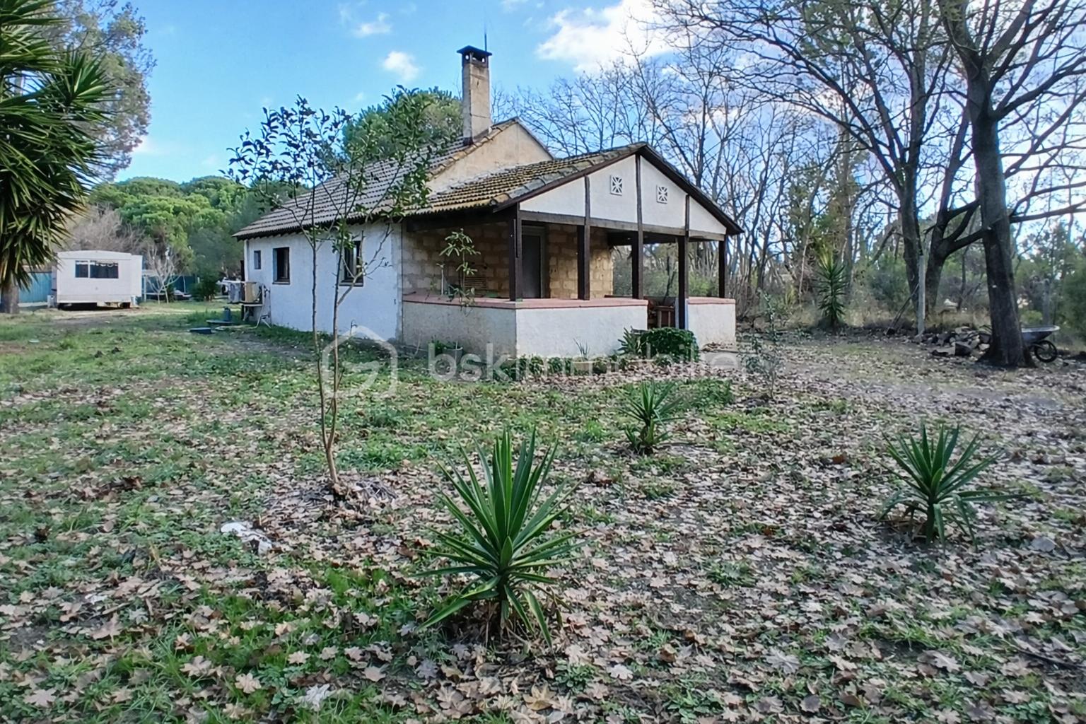 Maison de 60 m² - 19.png