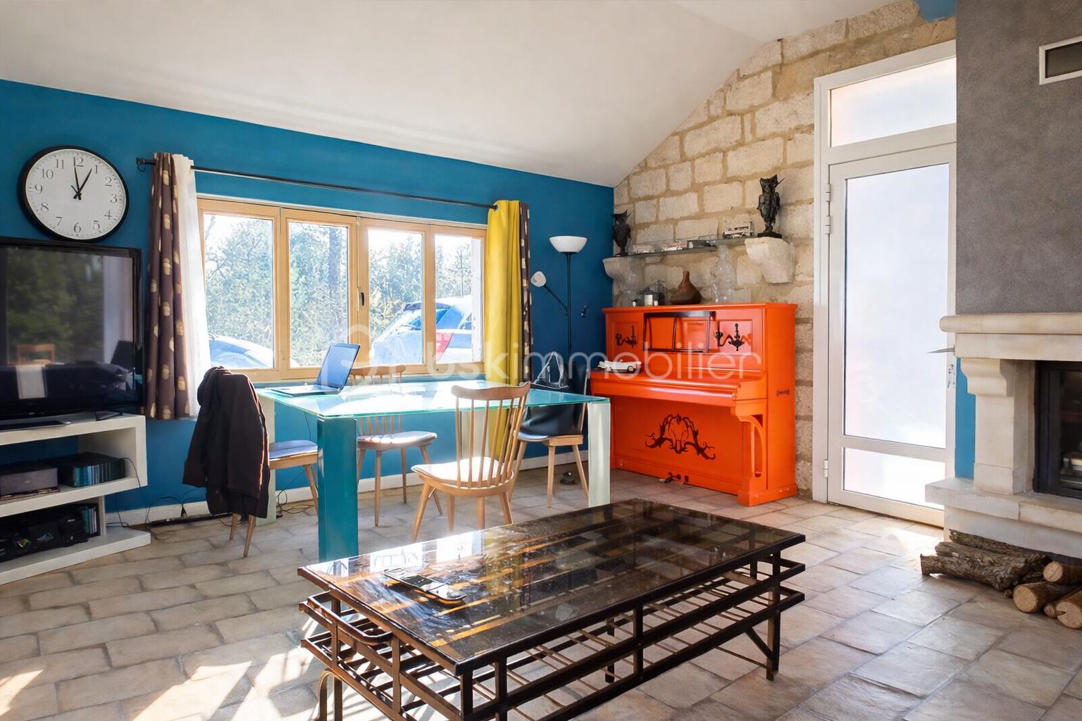 Maison de 60 m² - 1.png