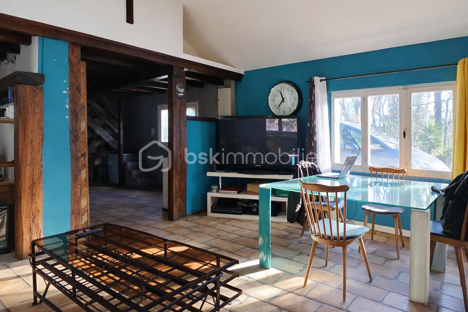 Maison de 60 m² - 2.png