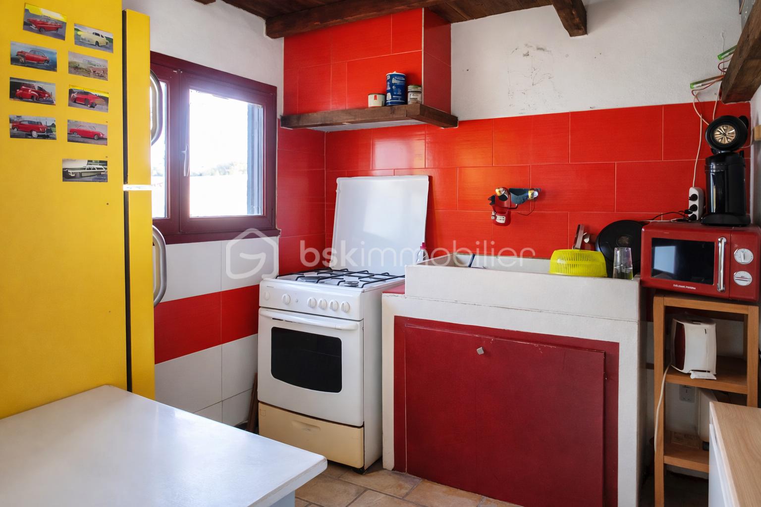 Maison de 60 m² - 4.png