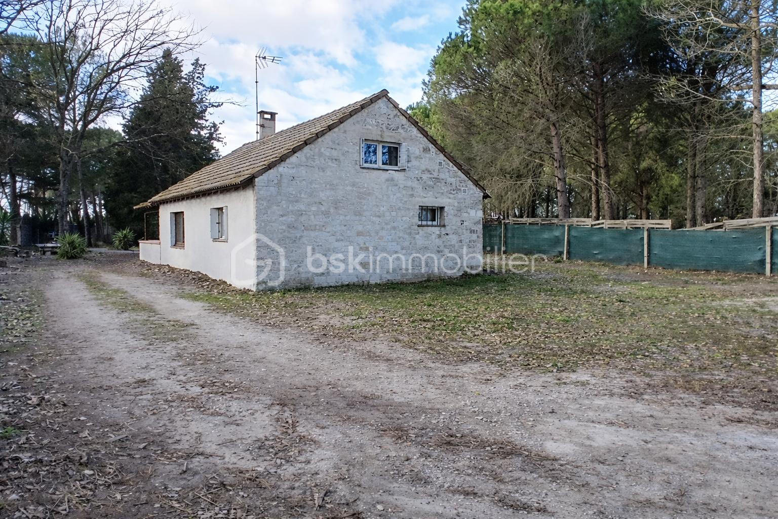 Maison de 60 m² - 15.png