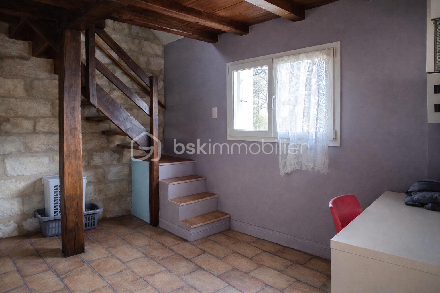 Maison de 60 m² - 6.png