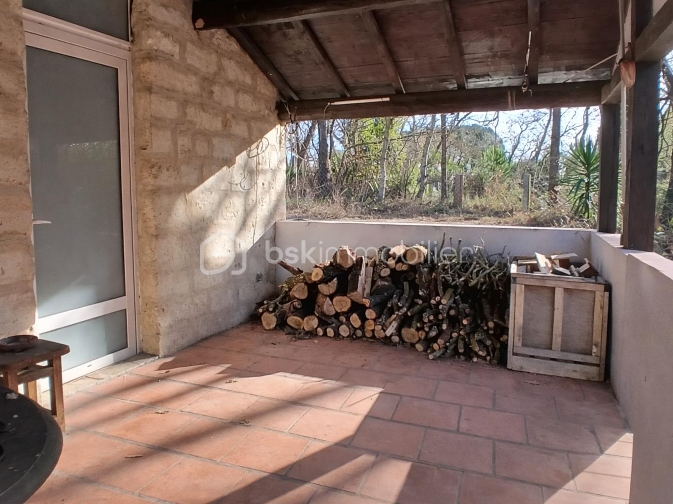 Maison de 60 m² - 18.png