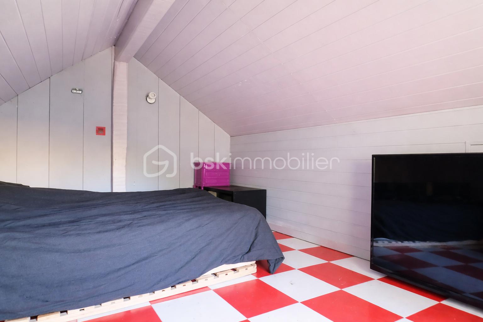 Maison de 60 m² - 9.png