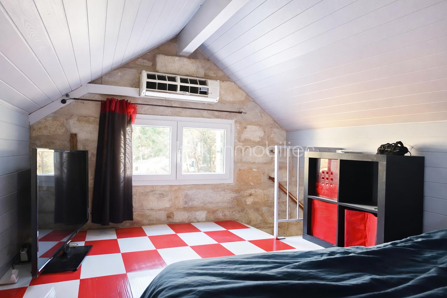 Maison de 60 m² - 8.png