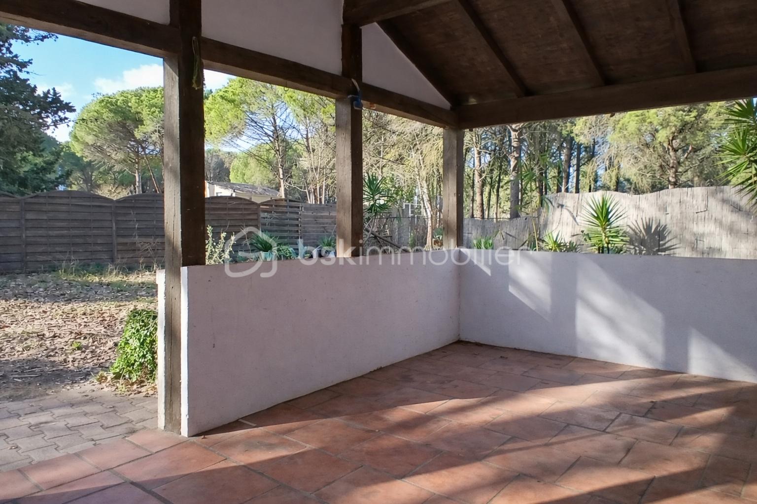 Maison de 60 m² - 20.png