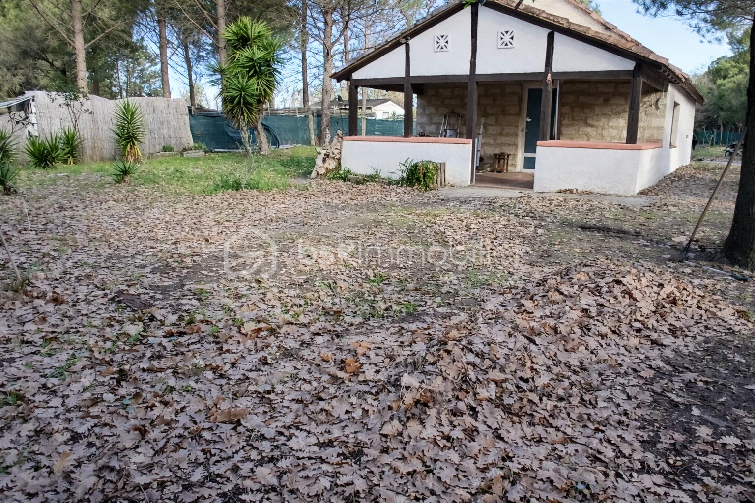 Maison de 60 m² - 16.png