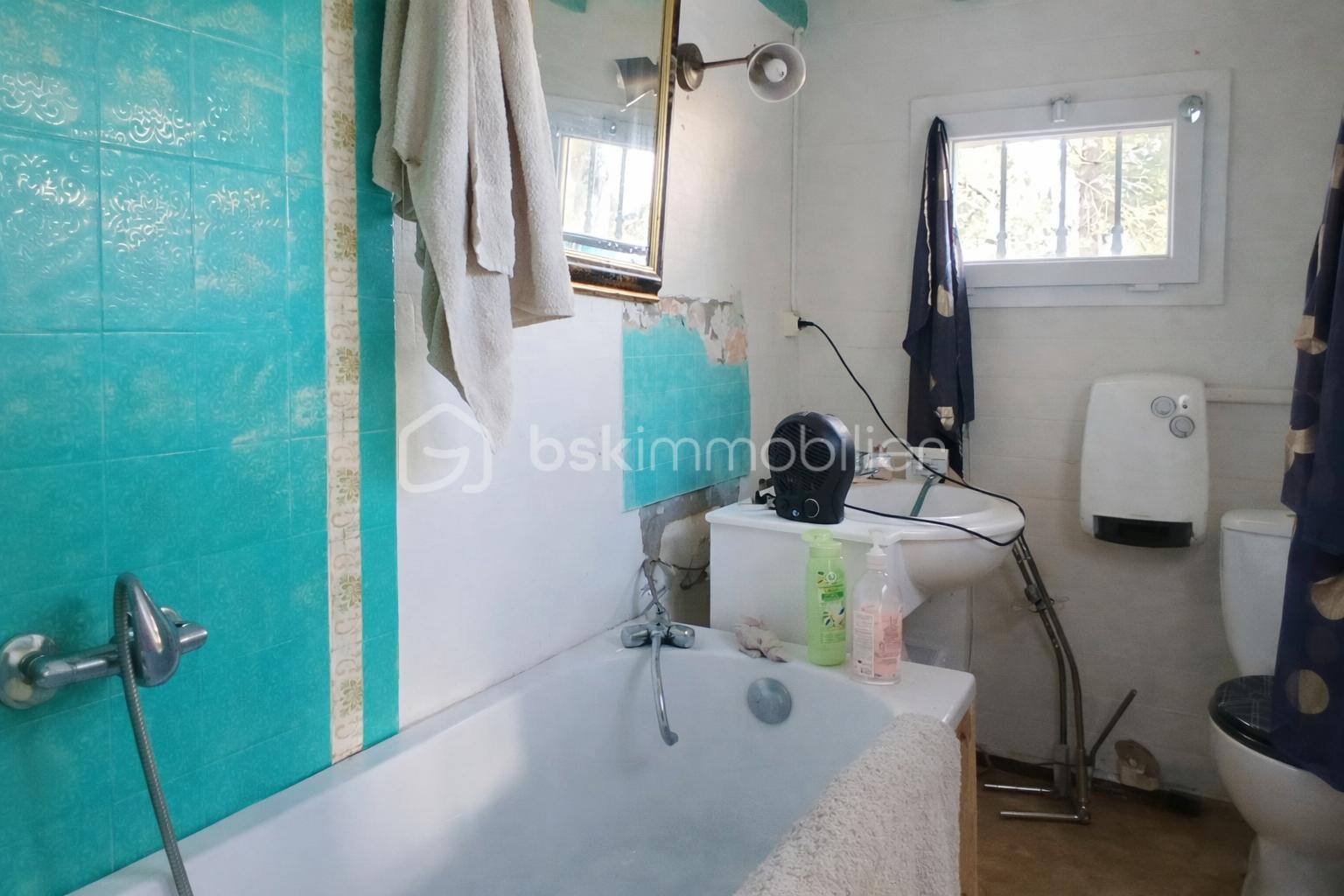 Maison de 60 m² - 10.png