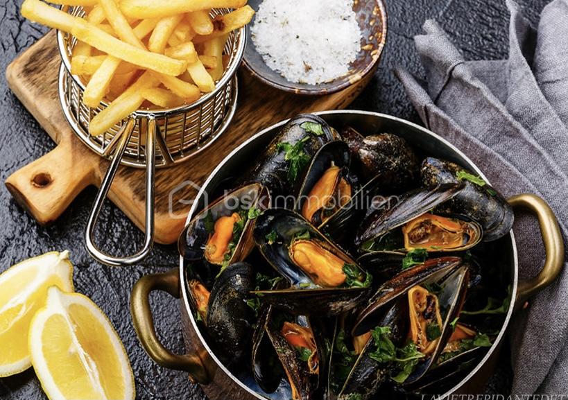 Fonds de commerce - a tabl moule 1.jpg