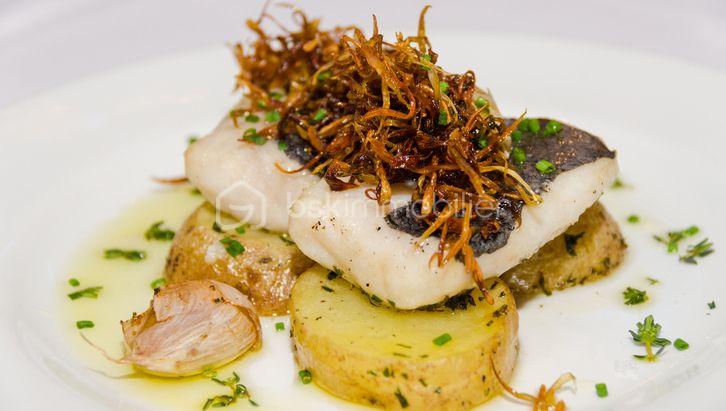 Fonds de commerce - a tabl merlu.jpg