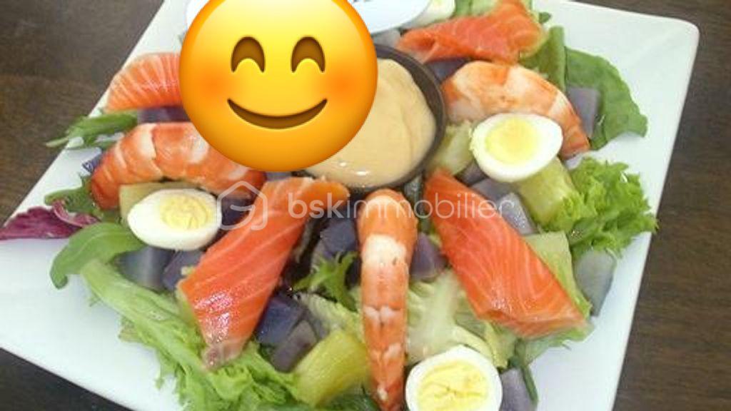 Fonds de commerce - a tabl crevette mayo.jpg