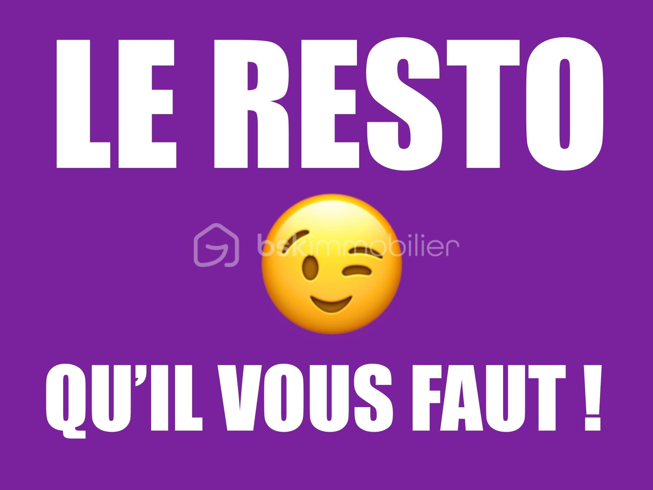 Fonds de commerce - a tabl le resto.jpg