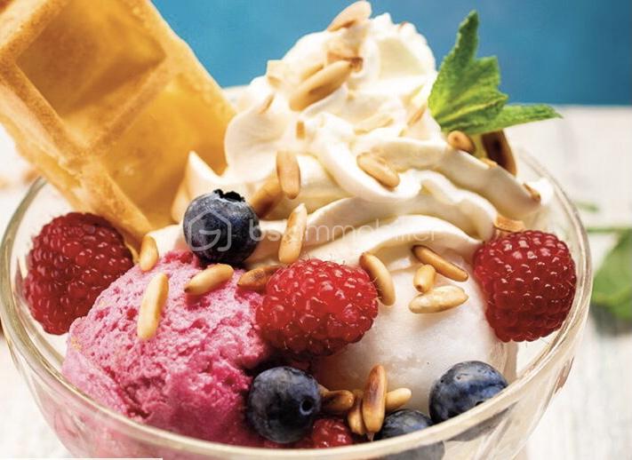 Fonds de commerce - a tabl coupe glace.jpg