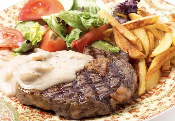 Fonds de commerce - a tabl charolais.jpg