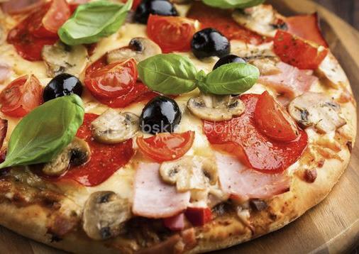 Fonds de commerce - a tabl pizza 1.jpg