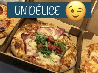 Fonds de commerce - a tabl pizza 6 delice.jpg