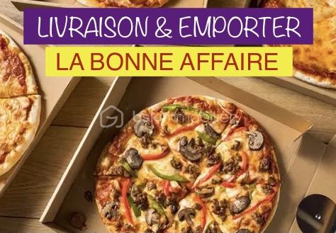 Fonds de commerce - a tabl pizza 7 bonne affaire.jpg