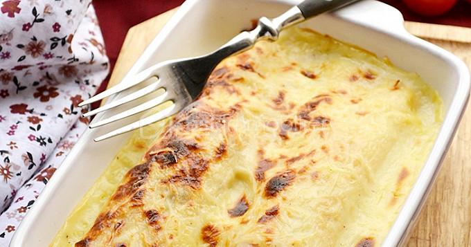 Fonds de commerce - a tabl ficelle picarde.jpeg