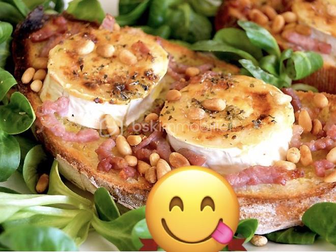 Fonds de commerce - a tabl chevre.jpg