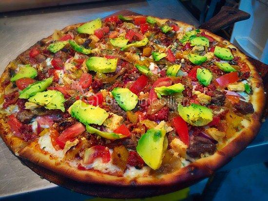 Fonds de commerce - a tabl pizza 3.jpg