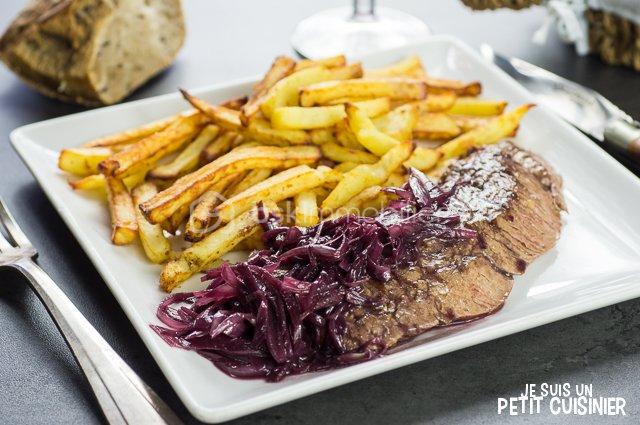 Fonds de commerce - a tabl bavette.jpg