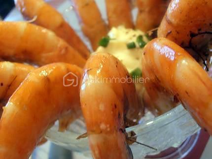 Fonds de commerce - a tabl crevette mayo 2.jpg