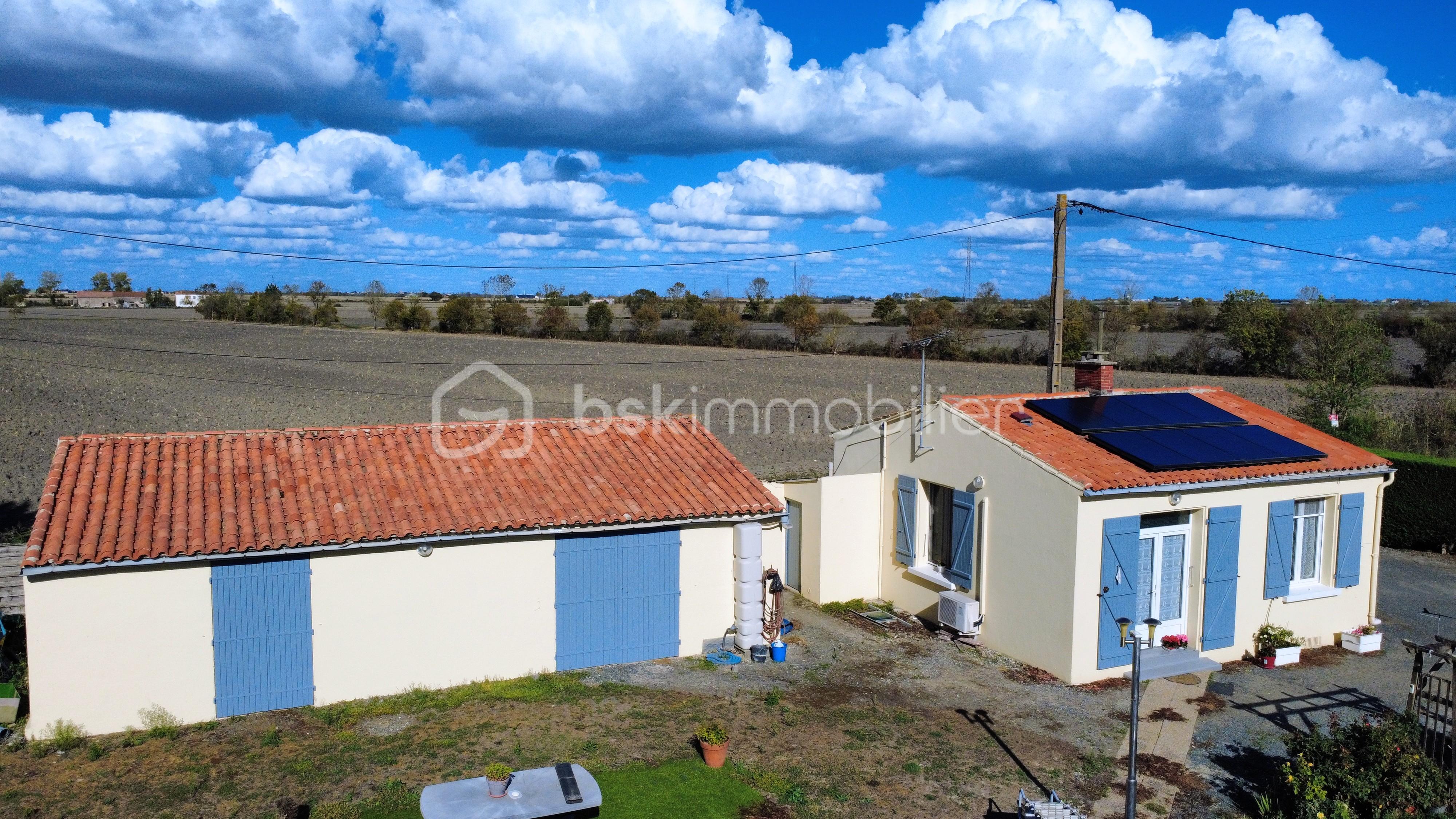viager racinet immobilier marennes marans bskimmobilier 60000 (1).jpg