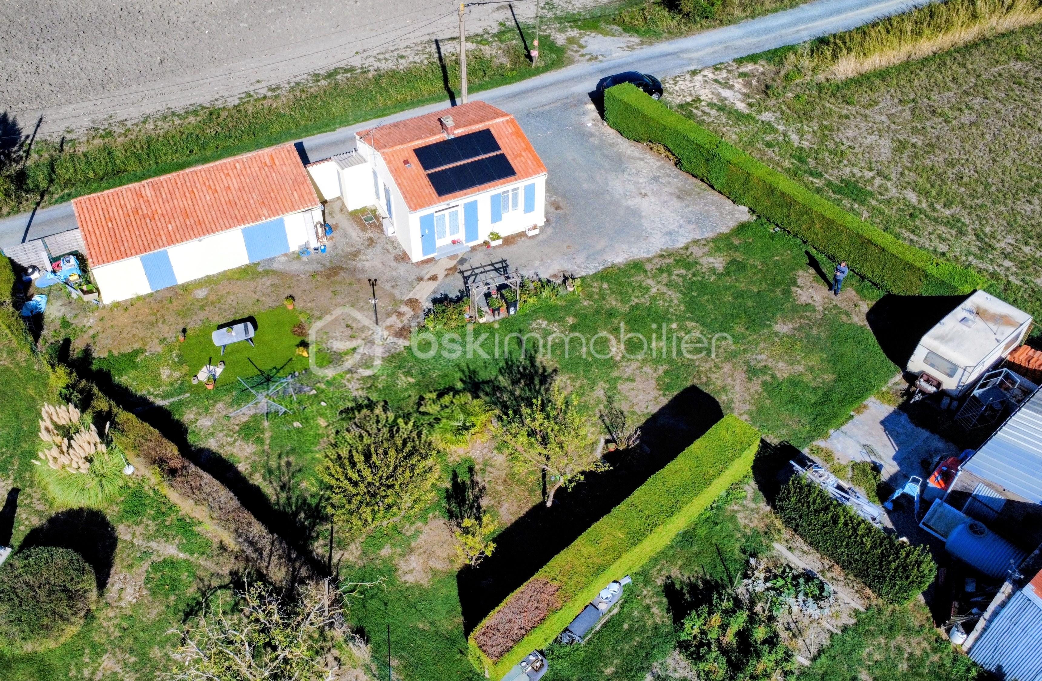 viager racinet immobilier marennes marans bskimmobilier 60000 (2).jpg