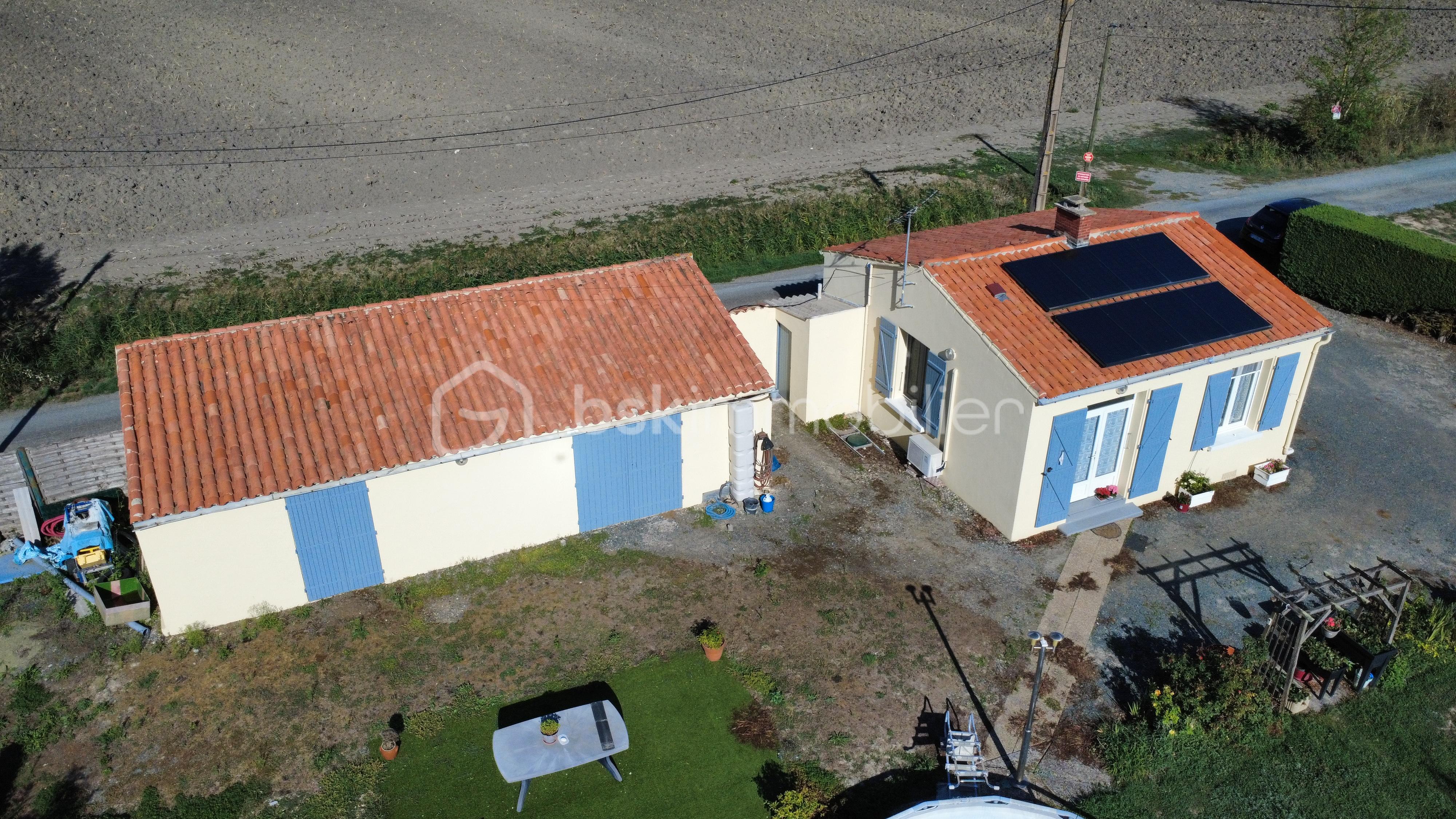 viager racinet immobilier marennes marans bskimmobilier 60000 (8).jpg