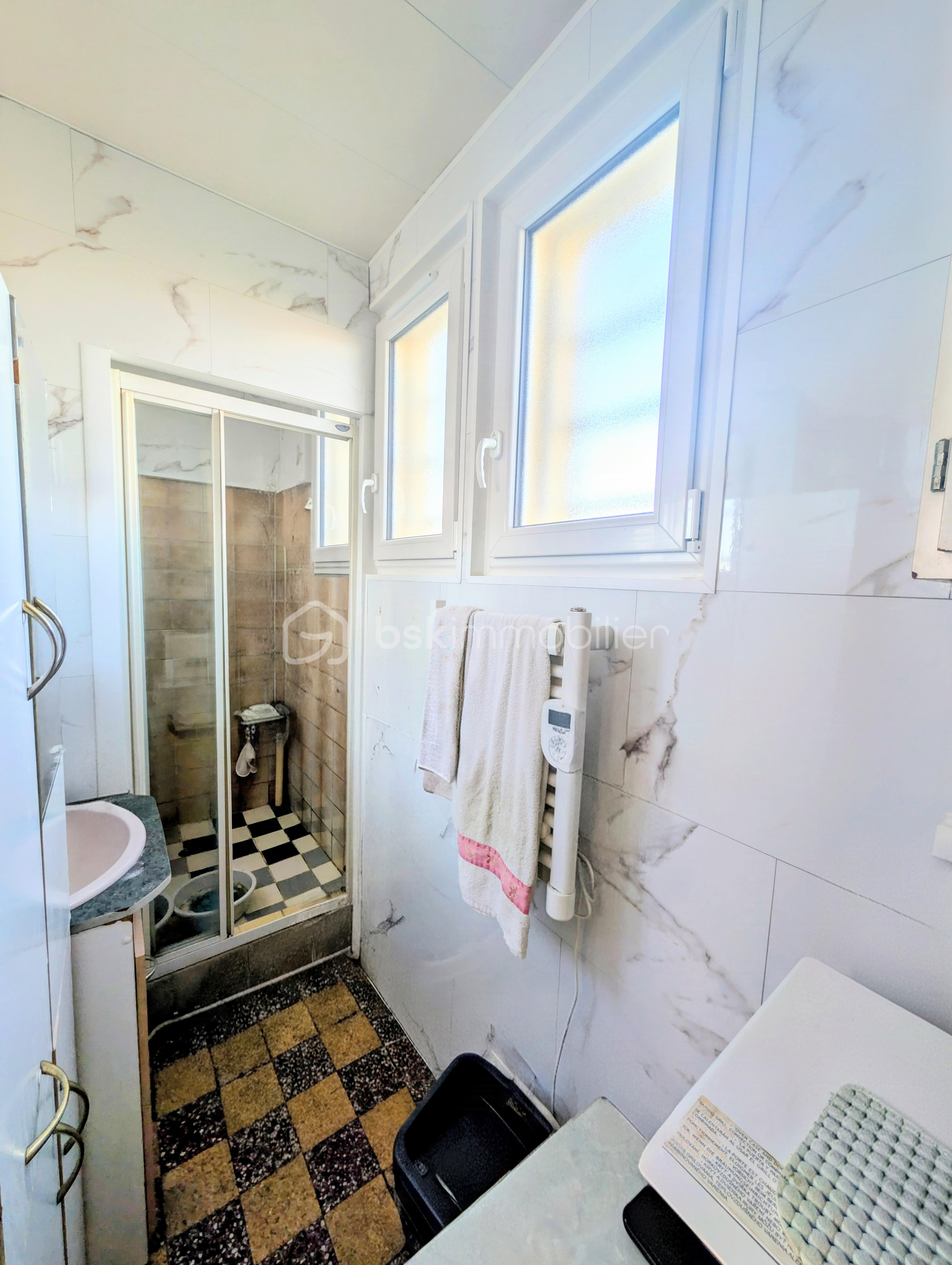 viager racinet immobilier marennes marans bskimmobilier 60000 (7).jpg