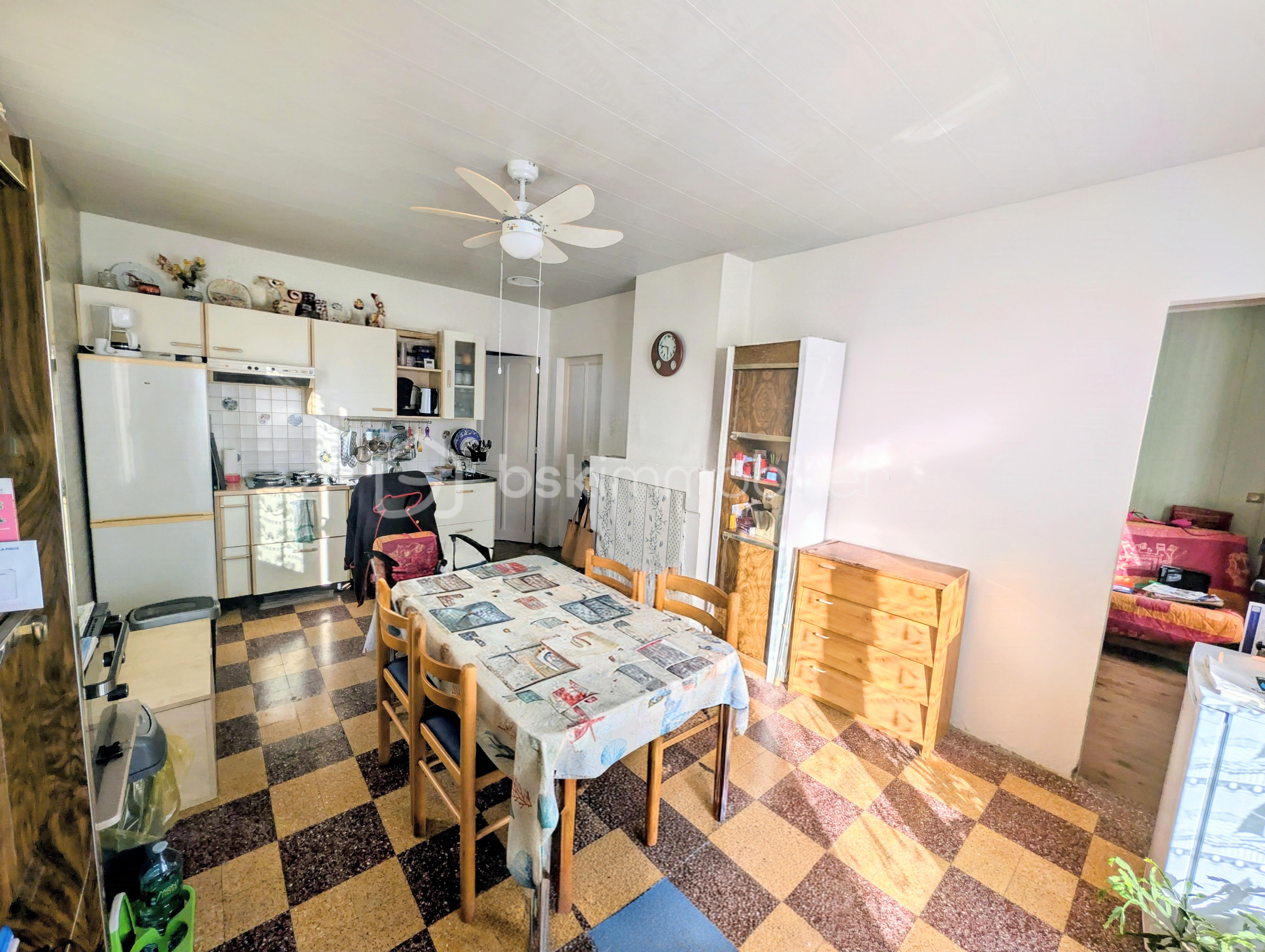 viager racinet immobilier marennes marans bskimmobilier 60000 (3).jpg
