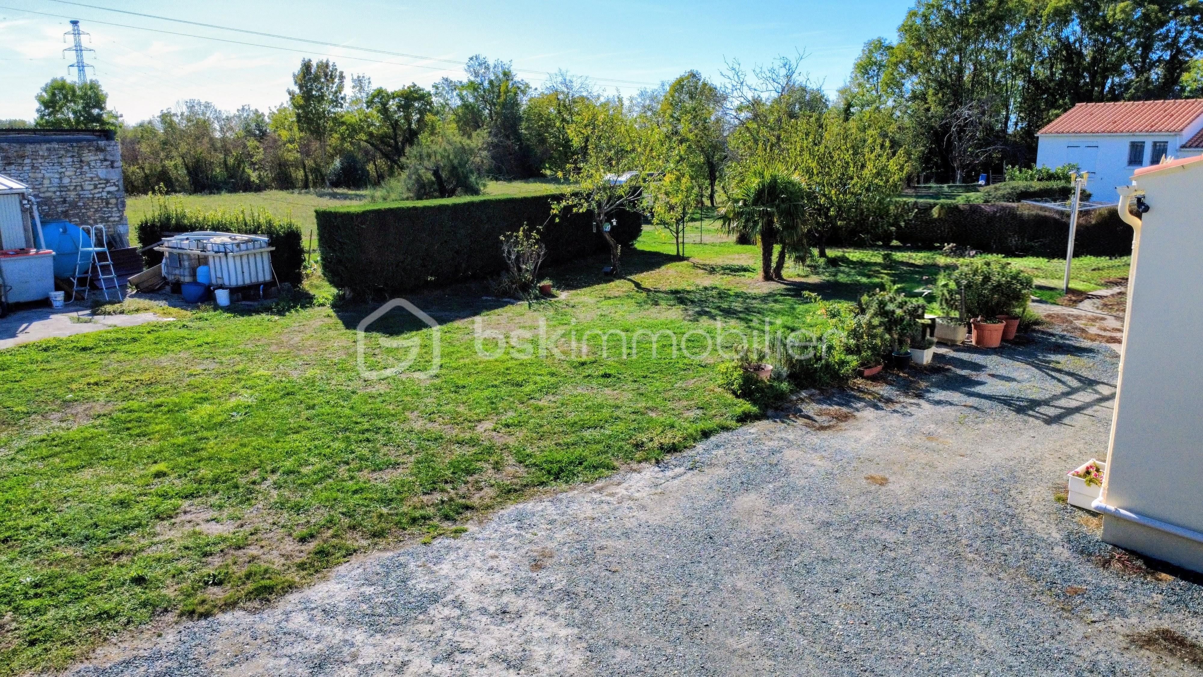 viager racinet immobilier marennes marans bskimmobilier 60000 (9).jpg