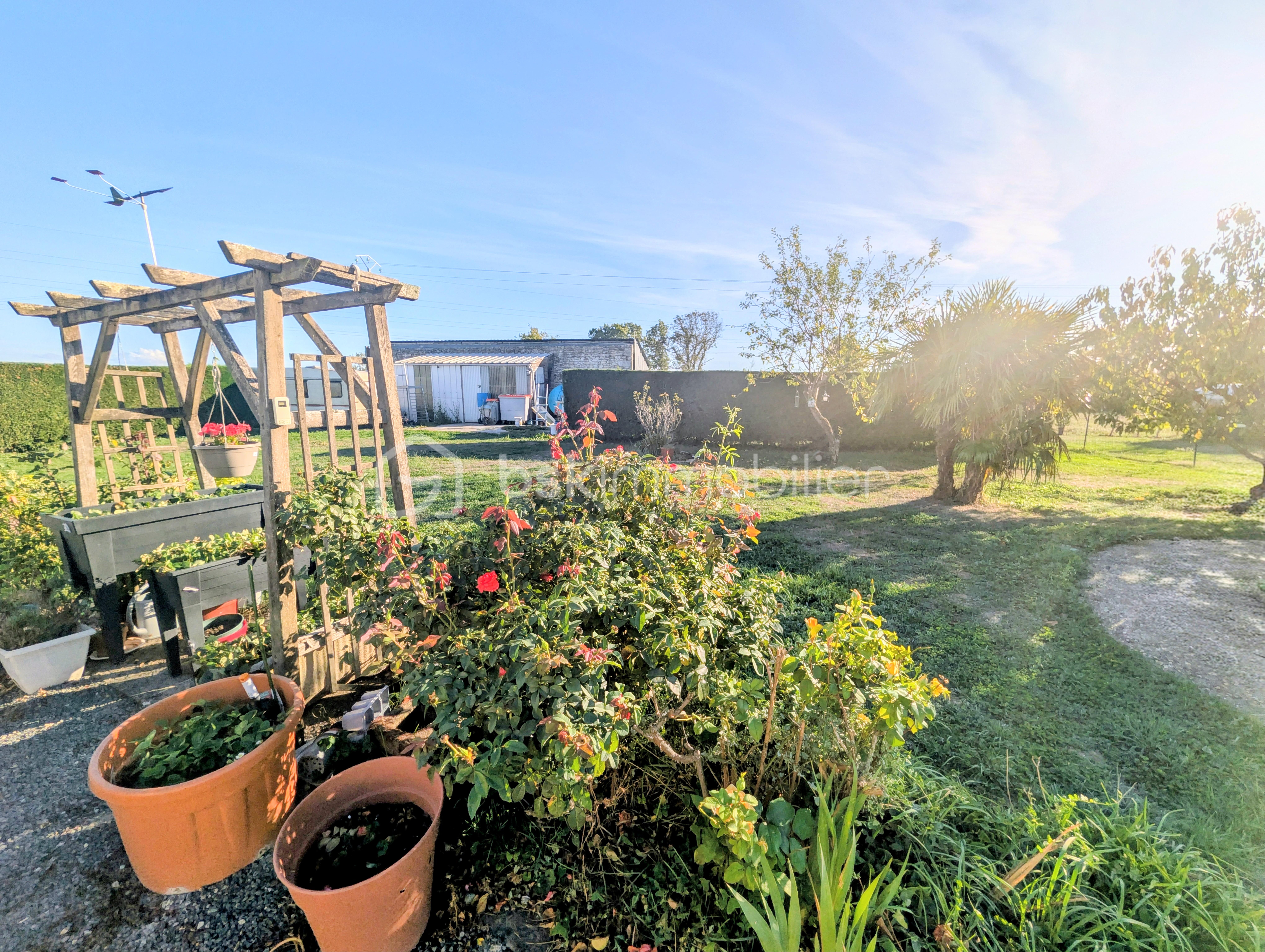 viager racinet immobilier marennes marans bskimmobilier 60000 (10).jpg