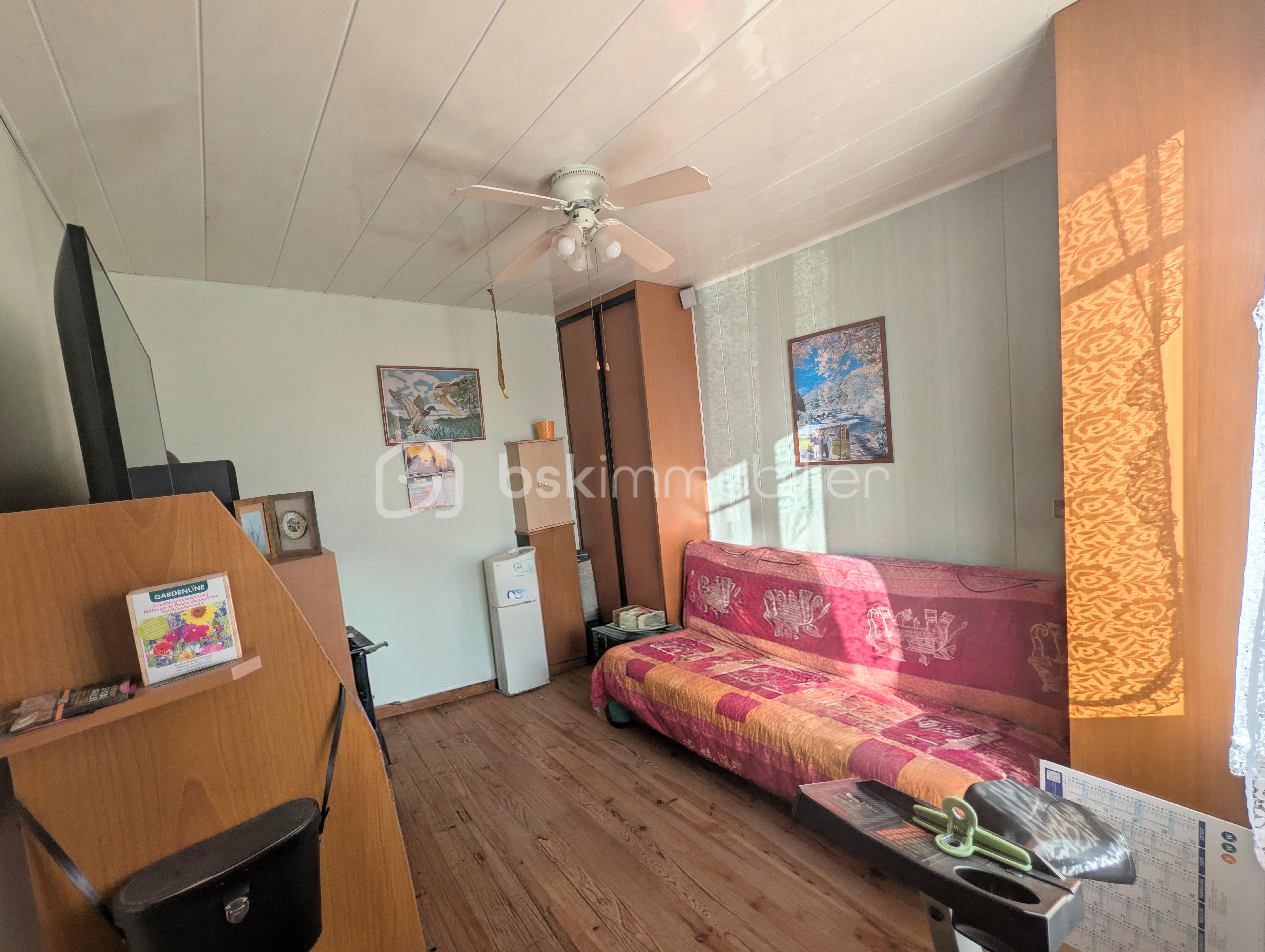 viager racinet immobilier marennes marans bskimmobilier 60000 (5).jpg