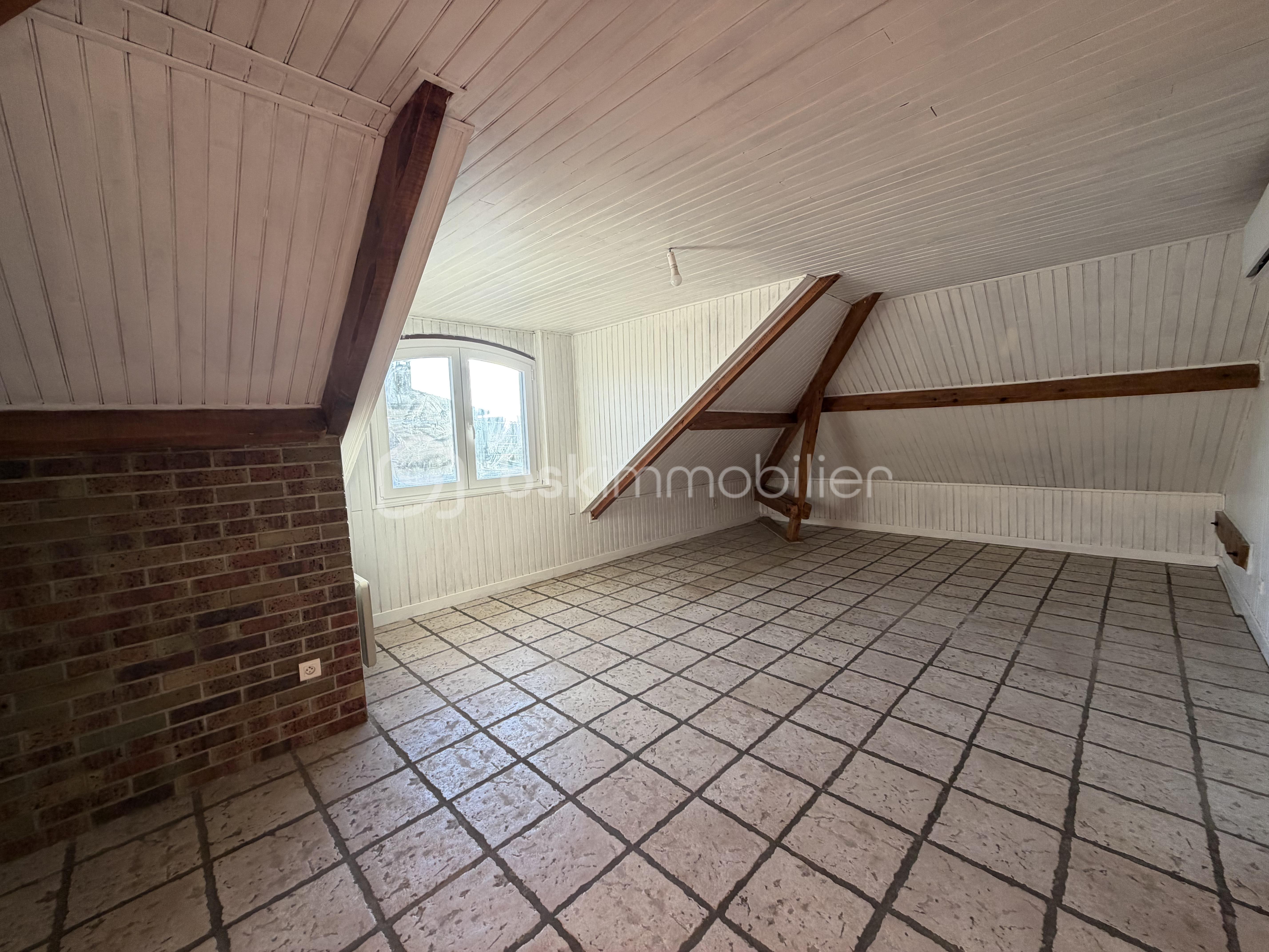 Maison de ville de 157,20 m² - A87008A8-55E7-4FF8-BD17-E0F243ECA38A.JPG