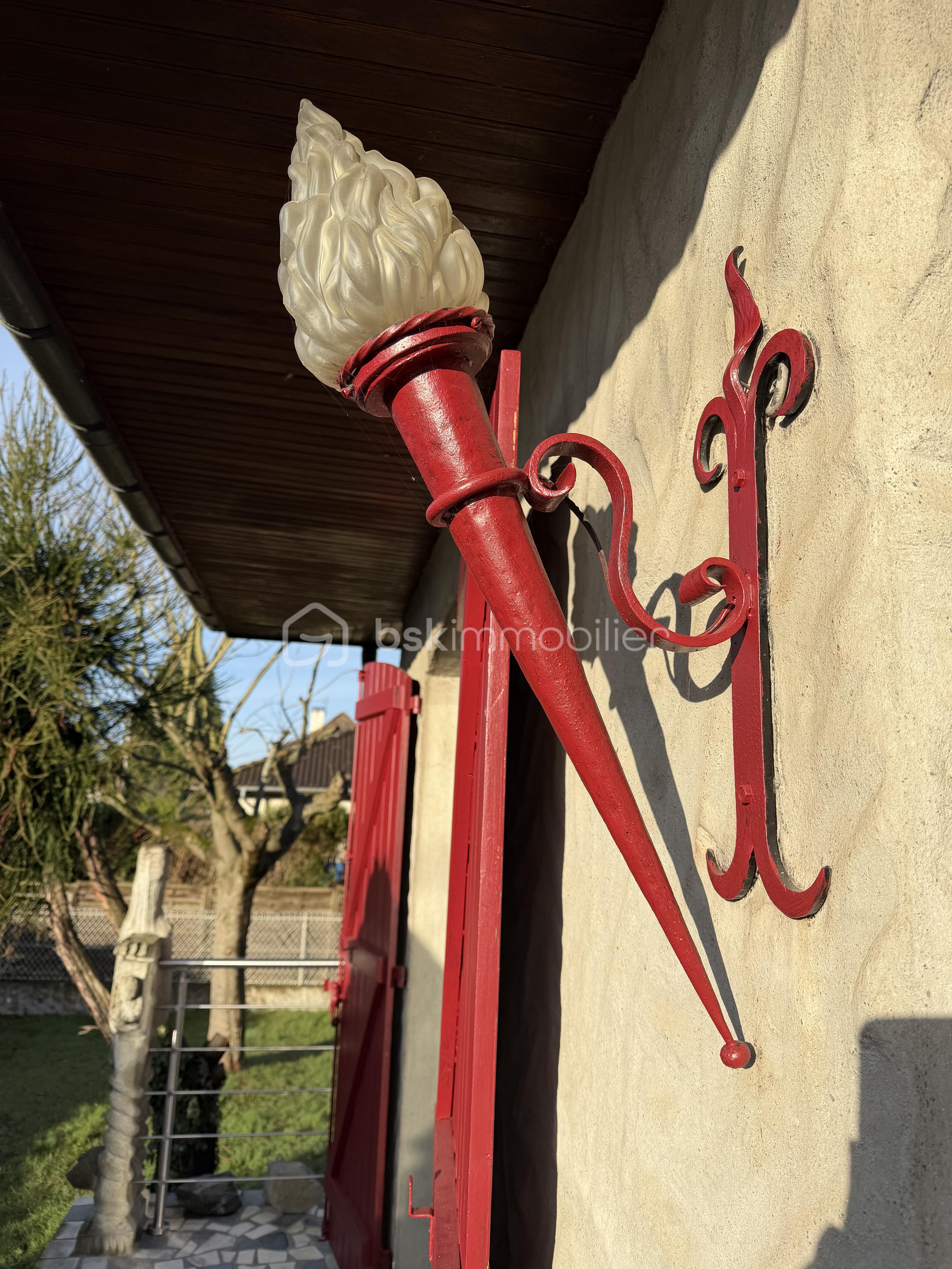 Maison de ville de 157,20 m² - A7A2D4EF-DCAC-4D43-BD10-2FDBD3D2D719.JPG