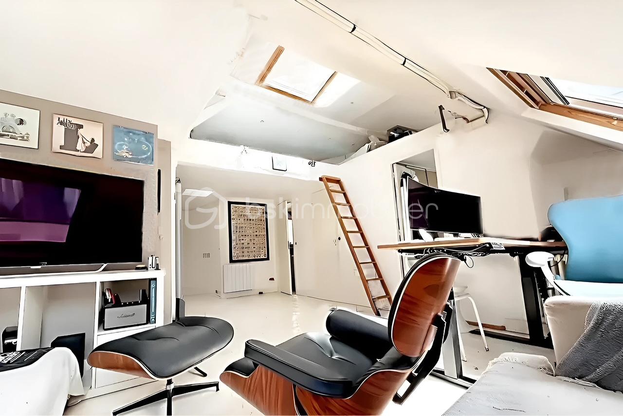 Appartement de 75 m² - hoqi-photo 5.jpg