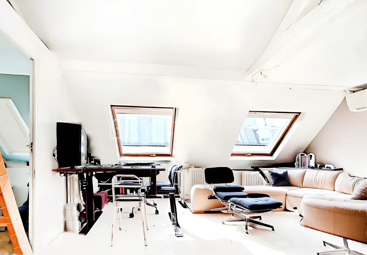 Appartement de 75 m² - hoqi-photo 6.jpg