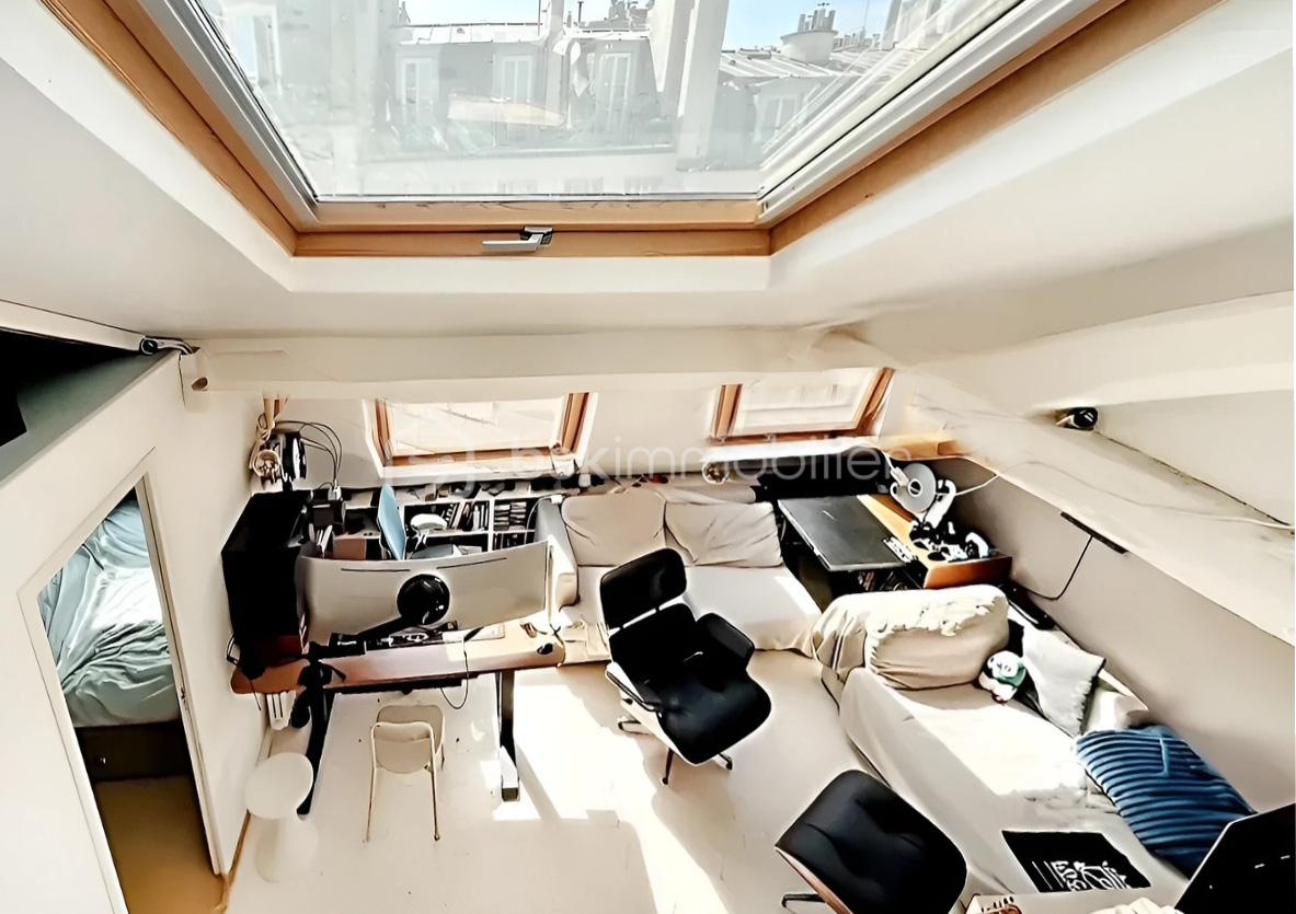 Appartement de 75 m² - hoqi-photo 6 copie.jpg