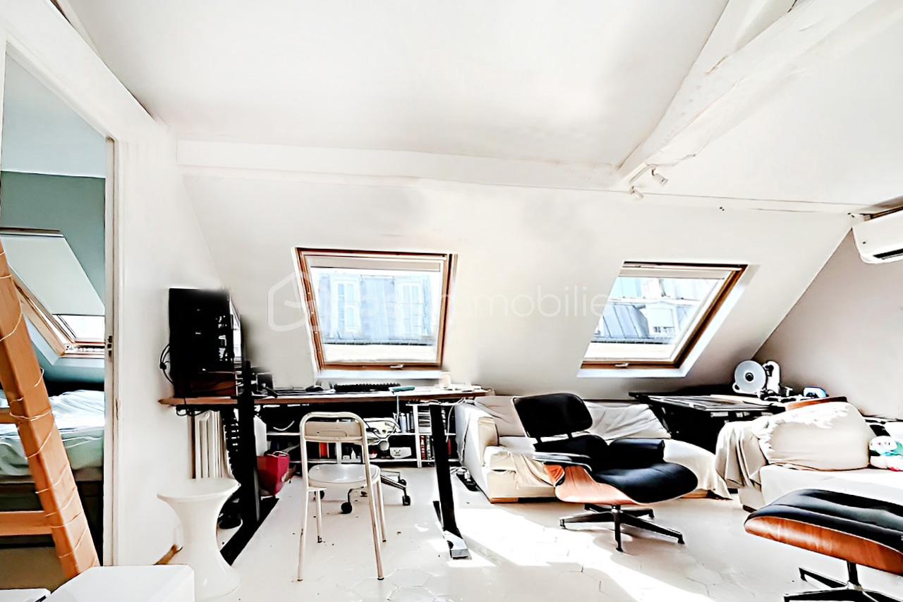 Appartement de 75 m² - hoqi-photo 8 copie 2.jpg