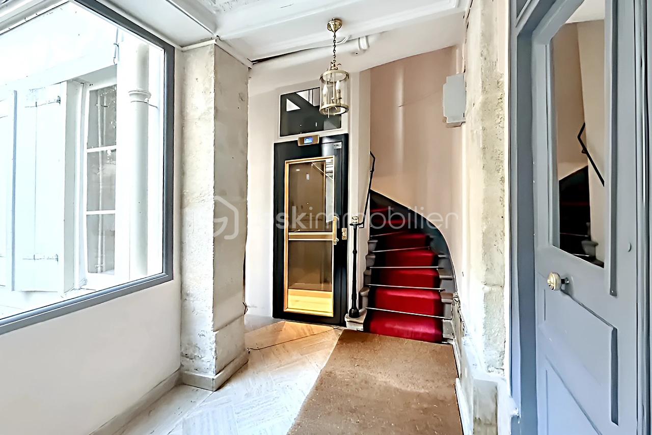 Appartement de 75 m² - hoqi-photo 17 copie.jpg