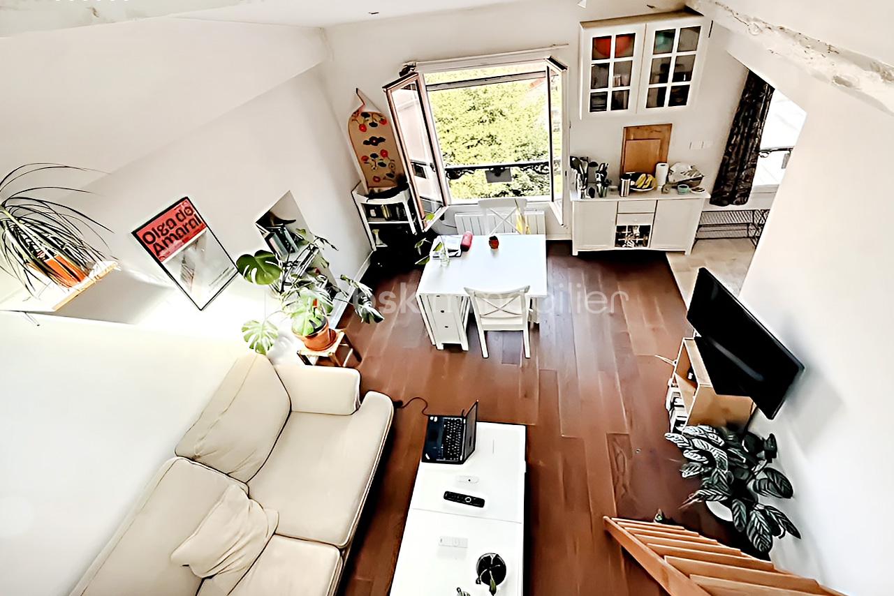 Appartement de 75 m² - hoqi-photo 16 copie.jpg