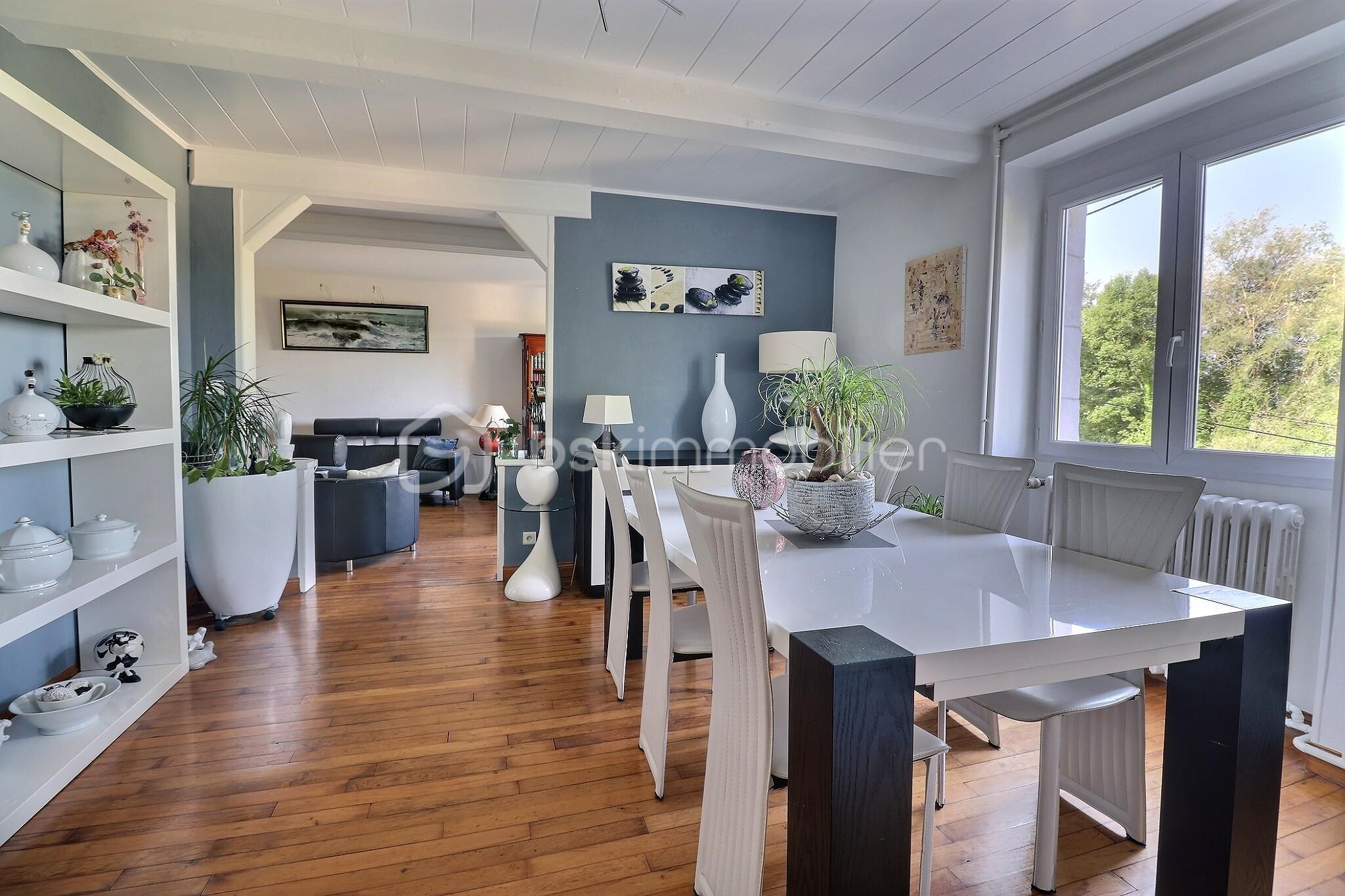 exposio_132679335.jpg