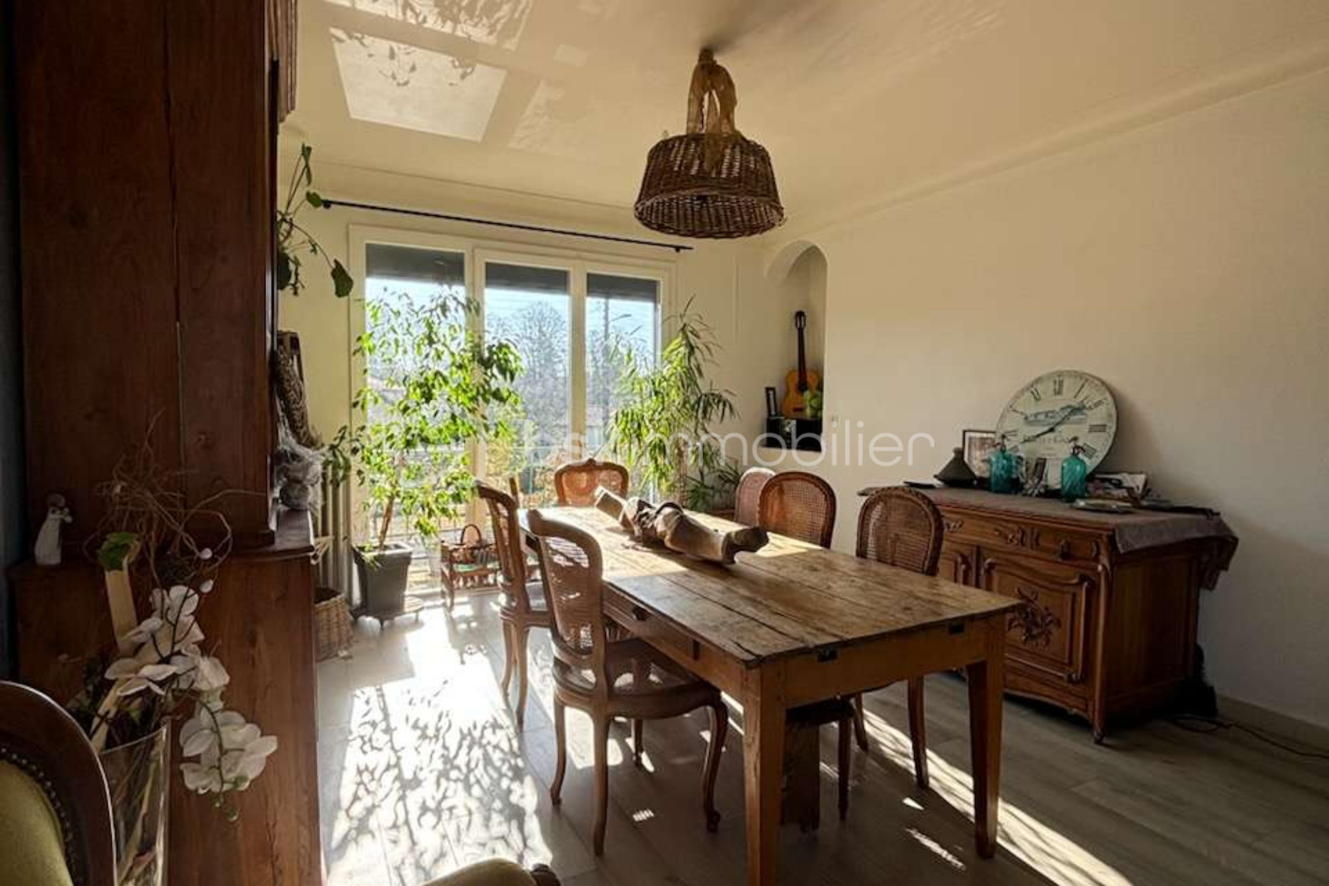 Maison de 152 m² - 5- Sàm 2.jpeg