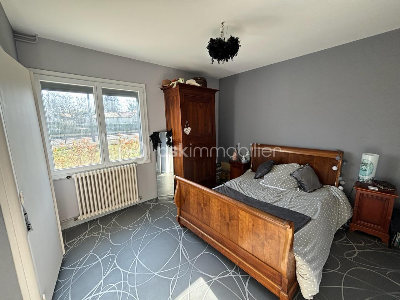 Maison de 152 m² - 6- Chb Céline par Marine.jpg