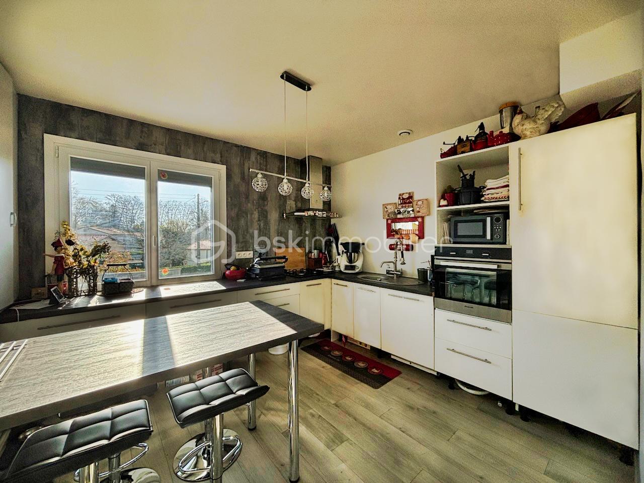 Maison de 152 m² - 1730923362232.jpg