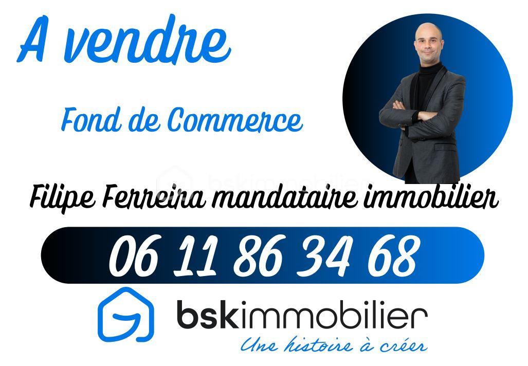 Fonds de commerce - Affiche A VENDRE Fond de commerce.jpg