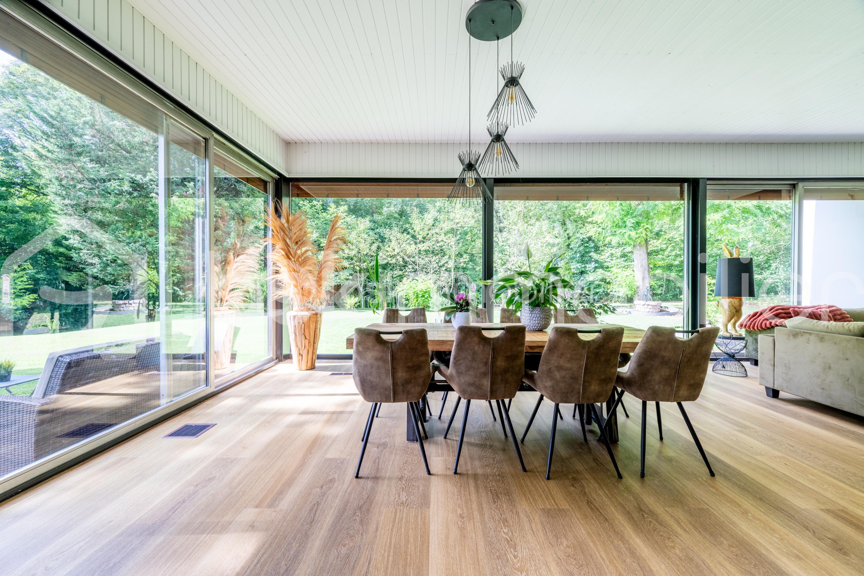 Propriete de 198 m² - angres r sam 5.jpg