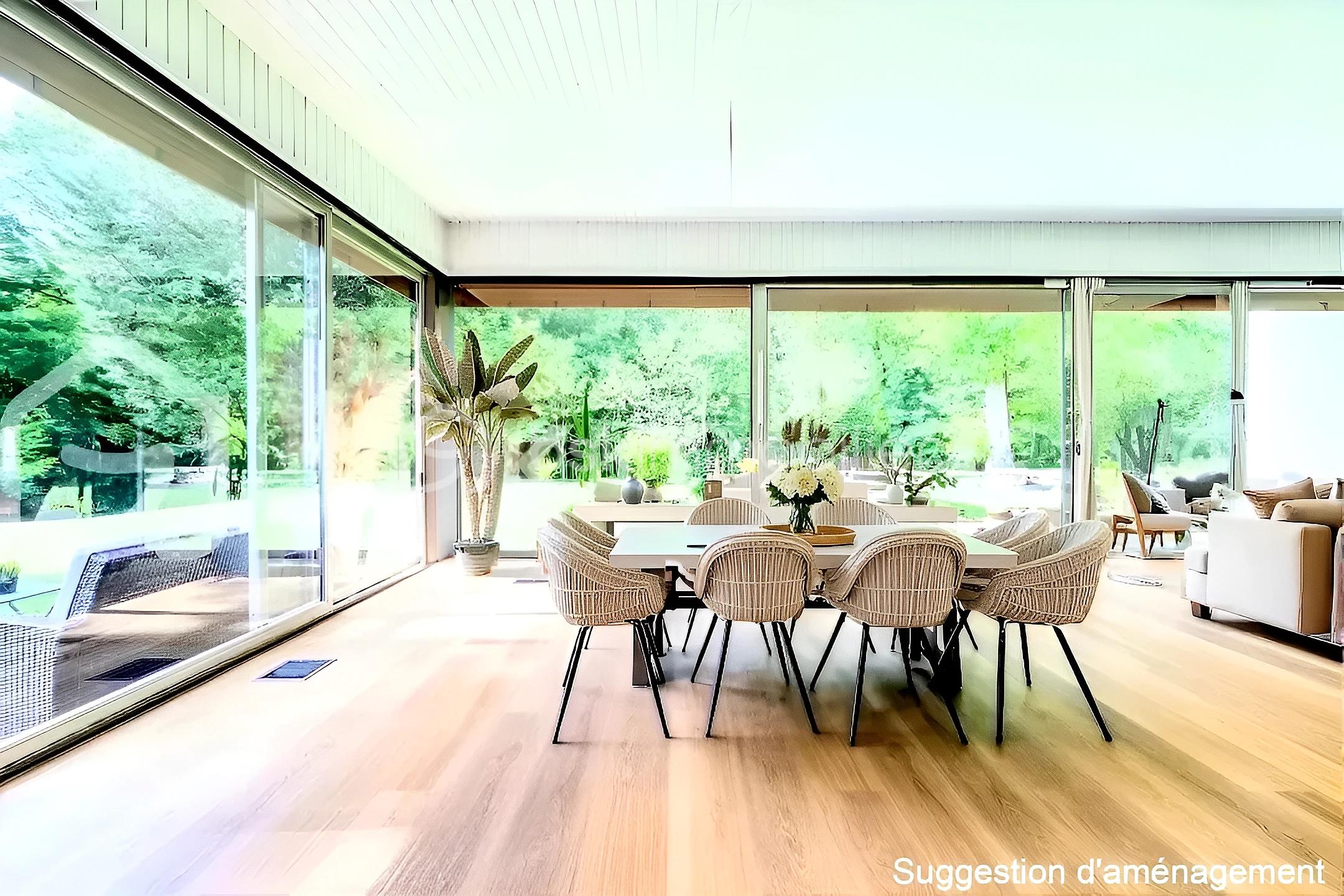 Propriete de 198 m² - angres r sam relook rustique.jpg