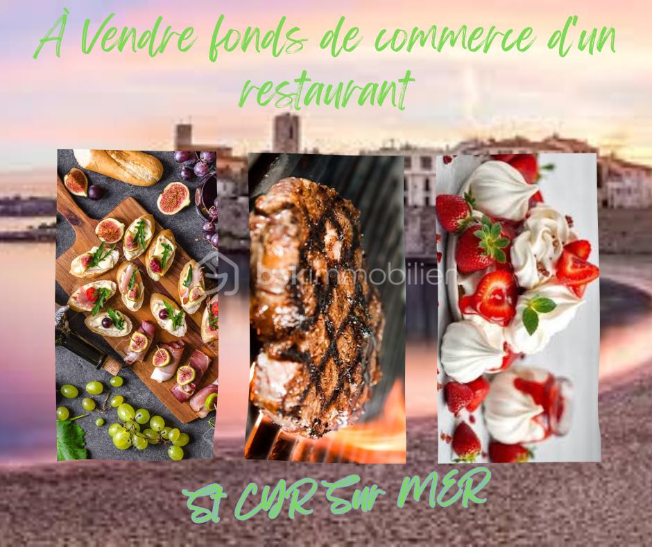 Fonds de commerce - À Vendre fonds de commerce d'un restaurant_20250929_110706_0000.png